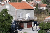 Alloggio presso privati Dubrovnik Croazia